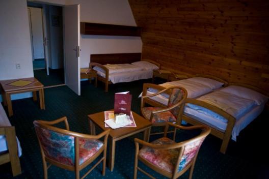 Hotel Star 4,5 Loučná pod Klínovcem Camera foto